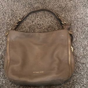 Michael Kors Hobo Purse